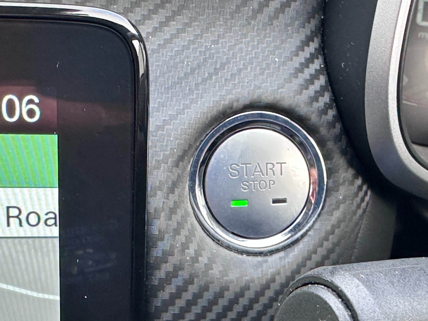 Used MG MG ZS 2022 for sale - 77300792: Photo 50