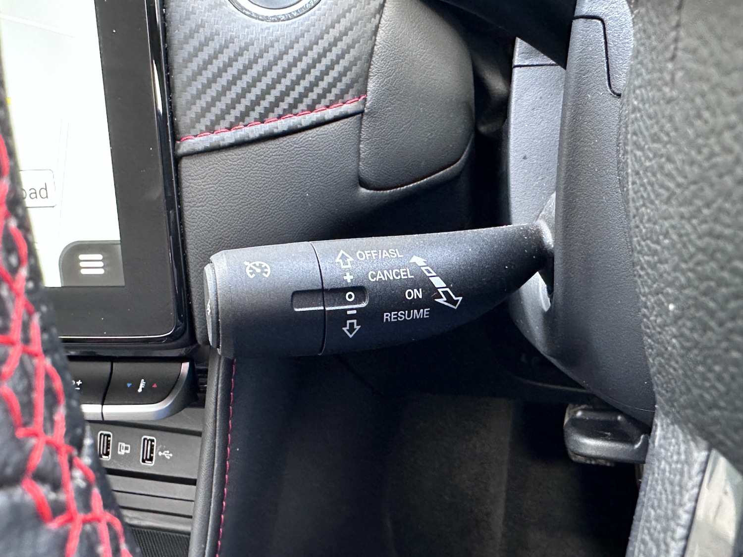 Used MG MG ZS 2022 for sale - 77300792: Photo 51