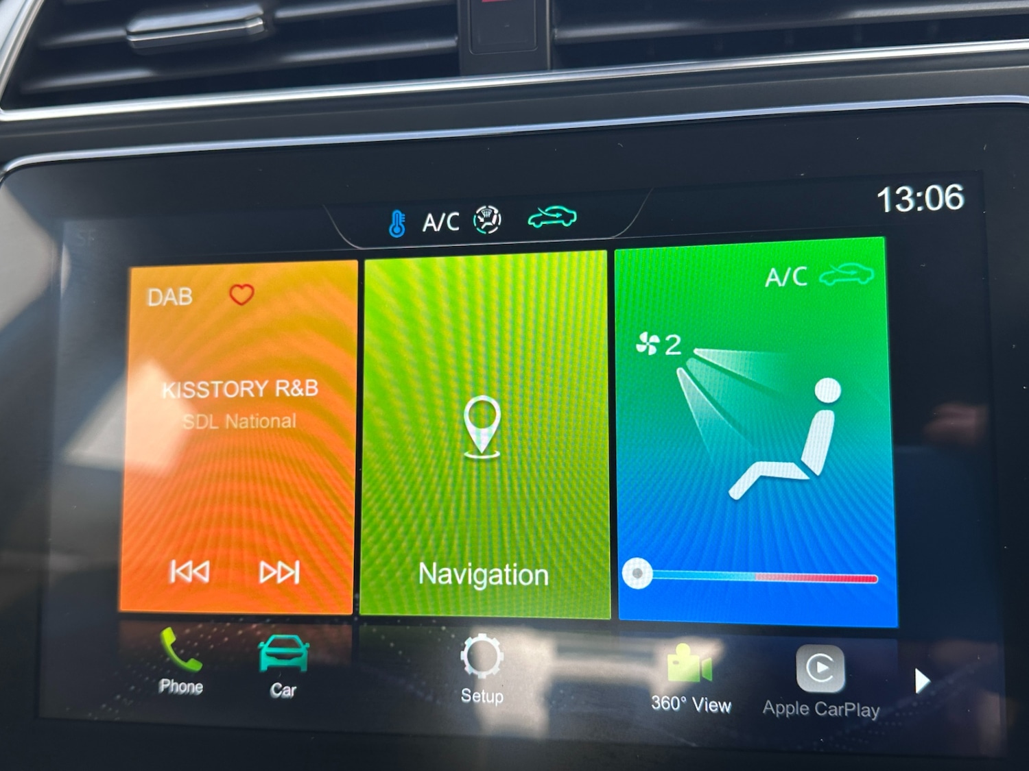 Used MG MG ZS 2022 for sale - 77300792: Photo 52