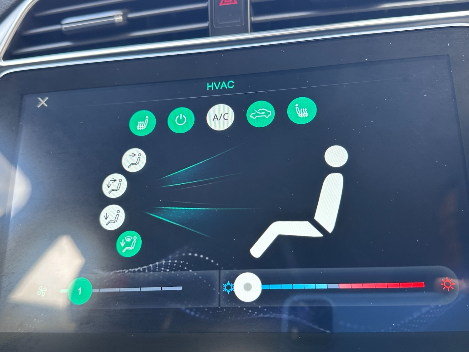 Used MG MG ZS 2022 for sale - 77300792: Photo 54