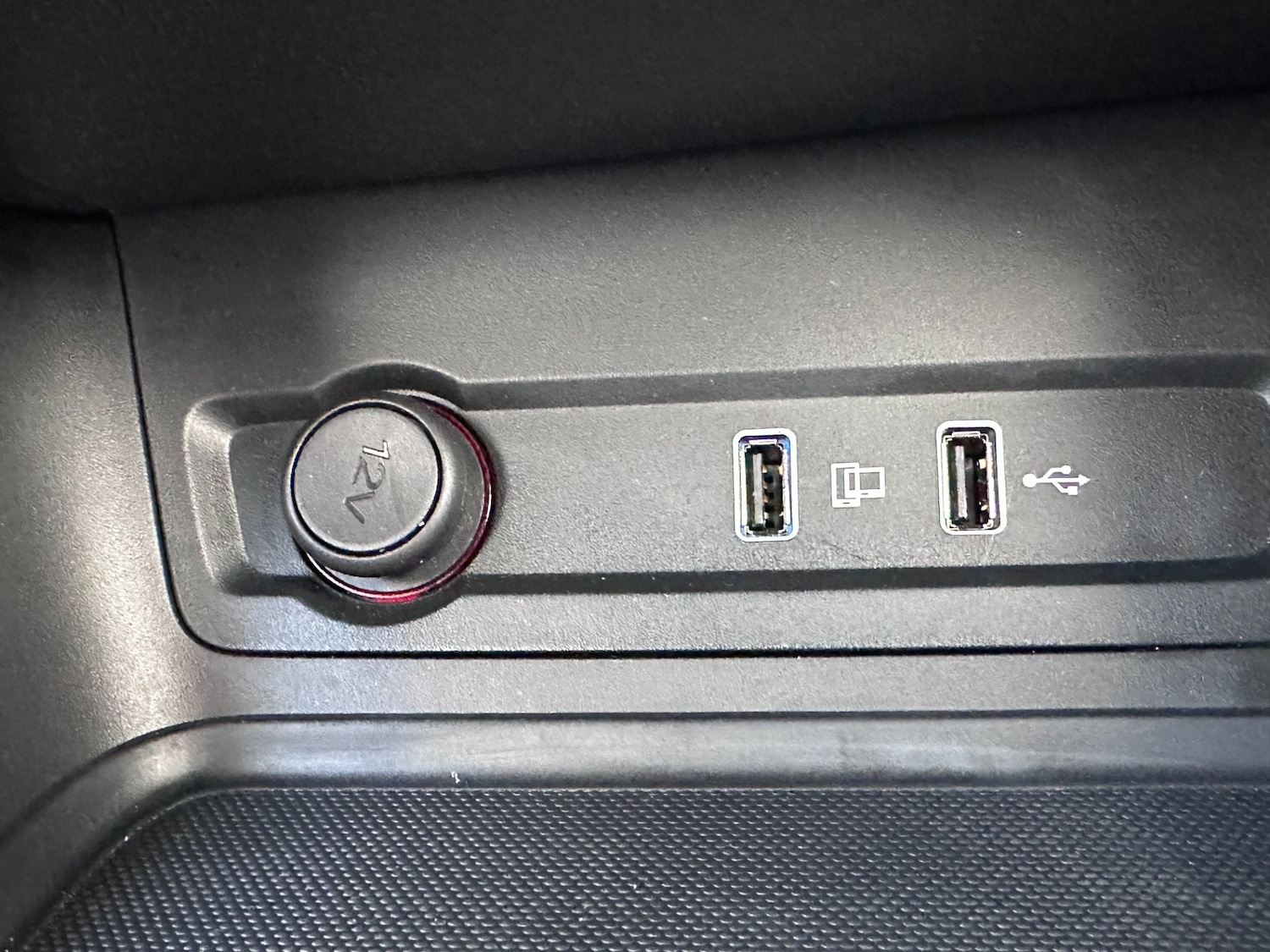 Used MG MG ZS 2022 for sale - 77300792: Photo 55