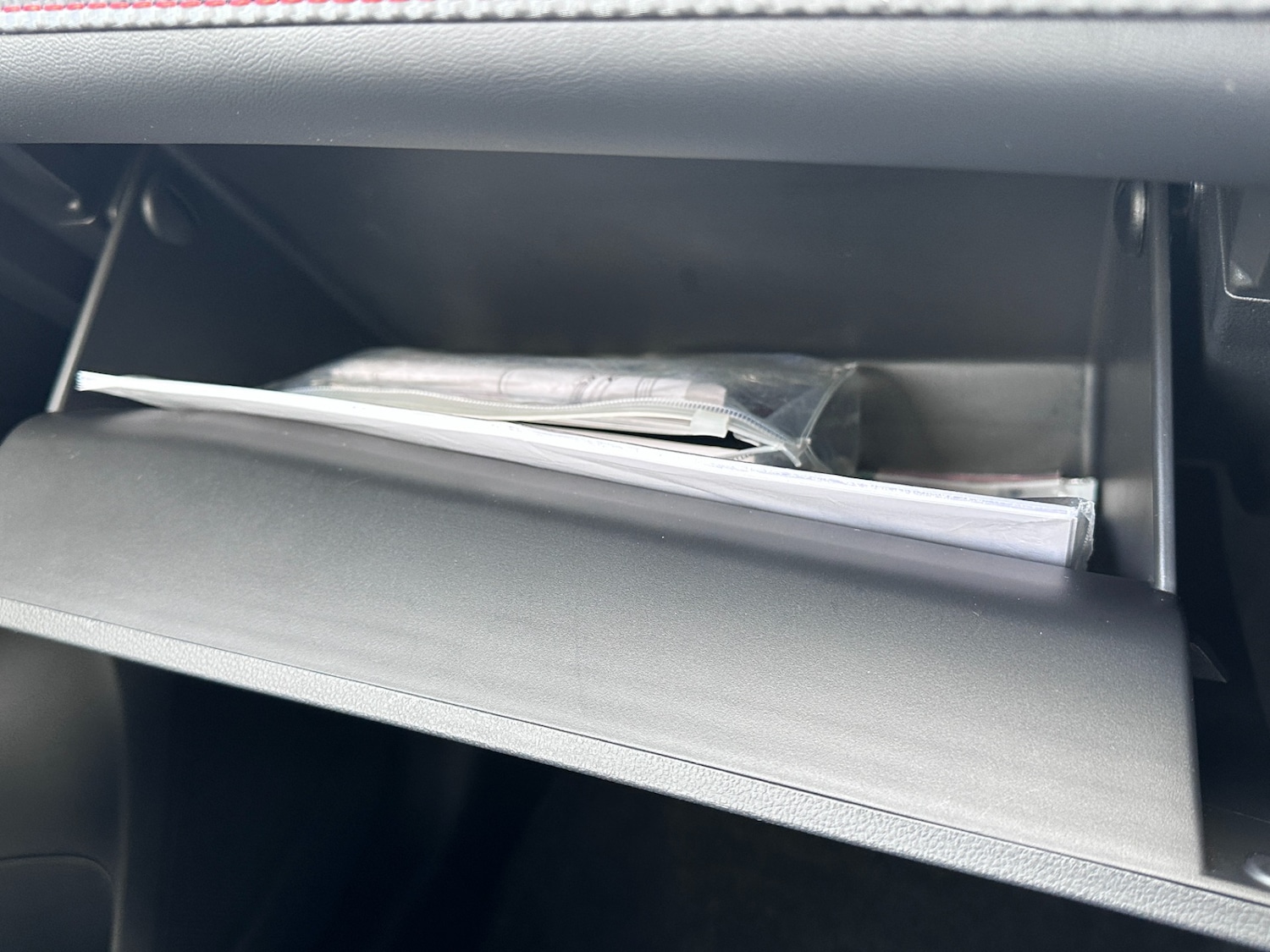 Used MG MG ZS 2022 for sale - 77300792: Photo 56