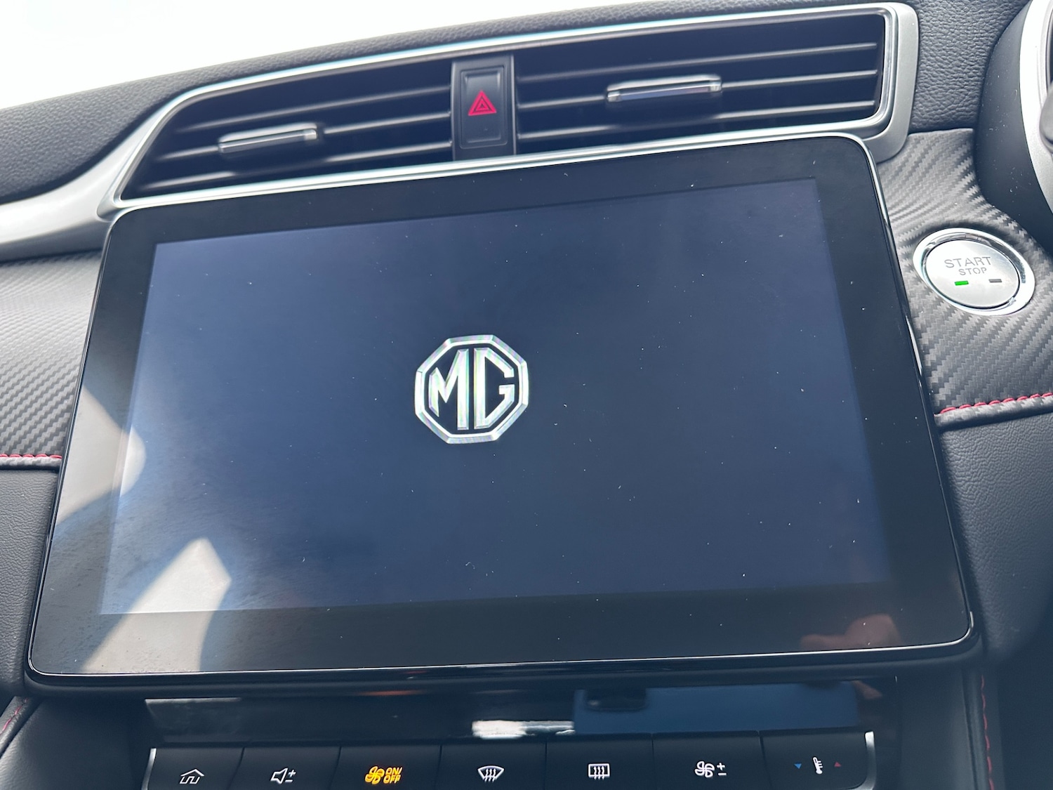 Used MG MG ZS 2022 for sale - 77300792: Photo 58