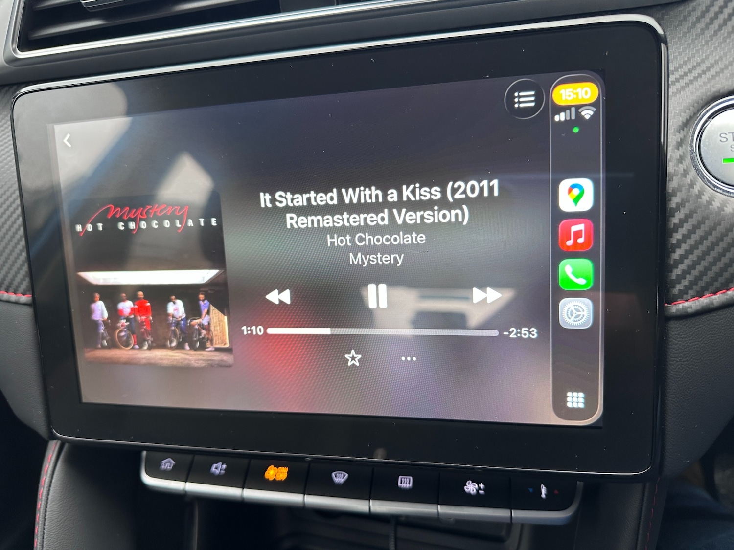 Used MG MG ZS 2022 for sale - 77300792: Photo 60