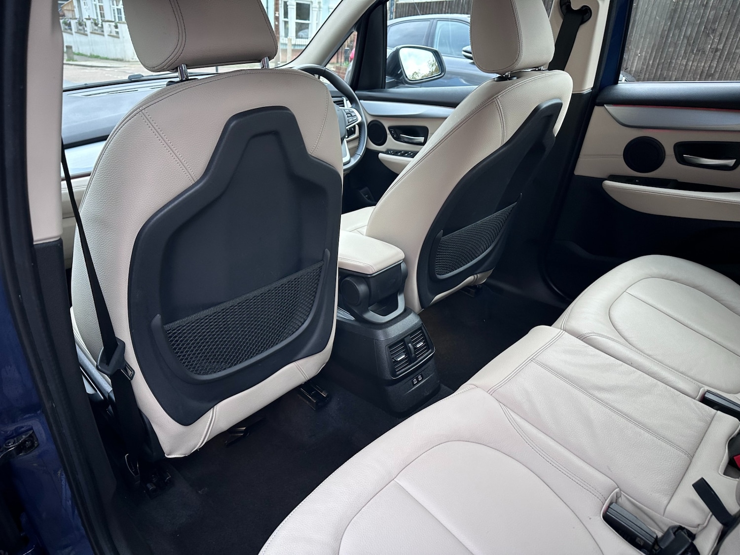 Used BMW 2 Series 2020 for sale - 76437988: Photo 14