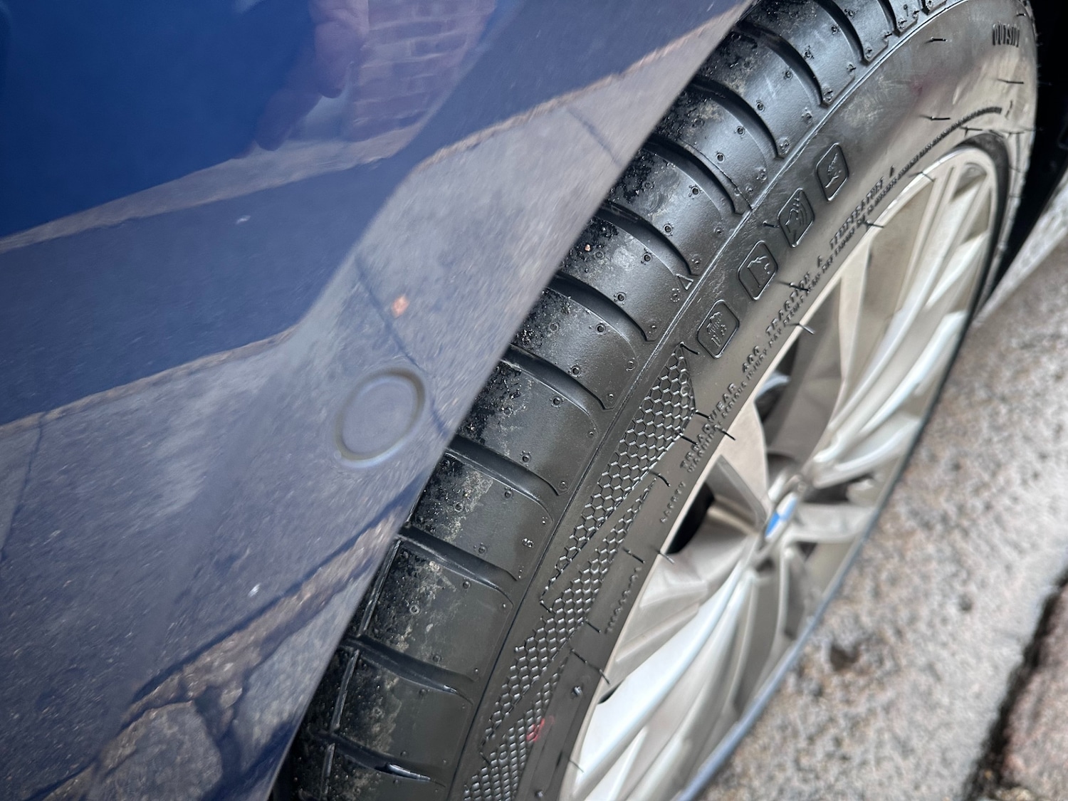 Used BMW 2 Series 2020 for sale - 76437988: Photo 16