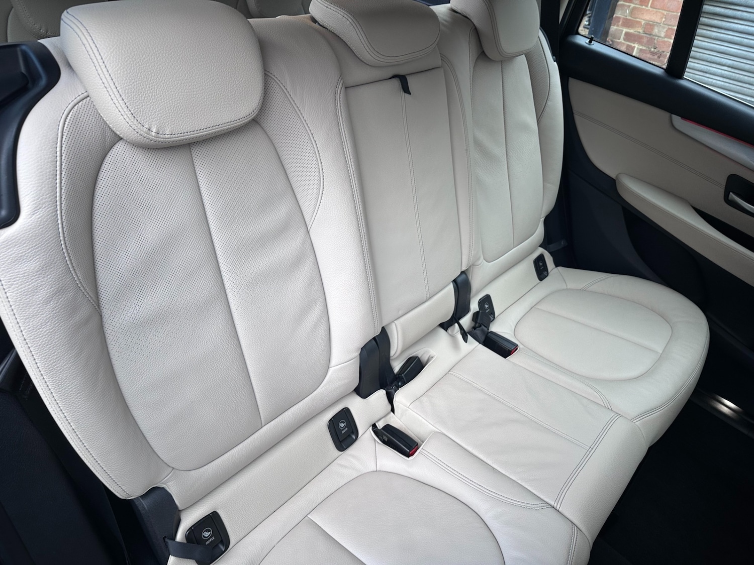 Used BMW 2 Series 2020 for sale - 76437988: Photo 17