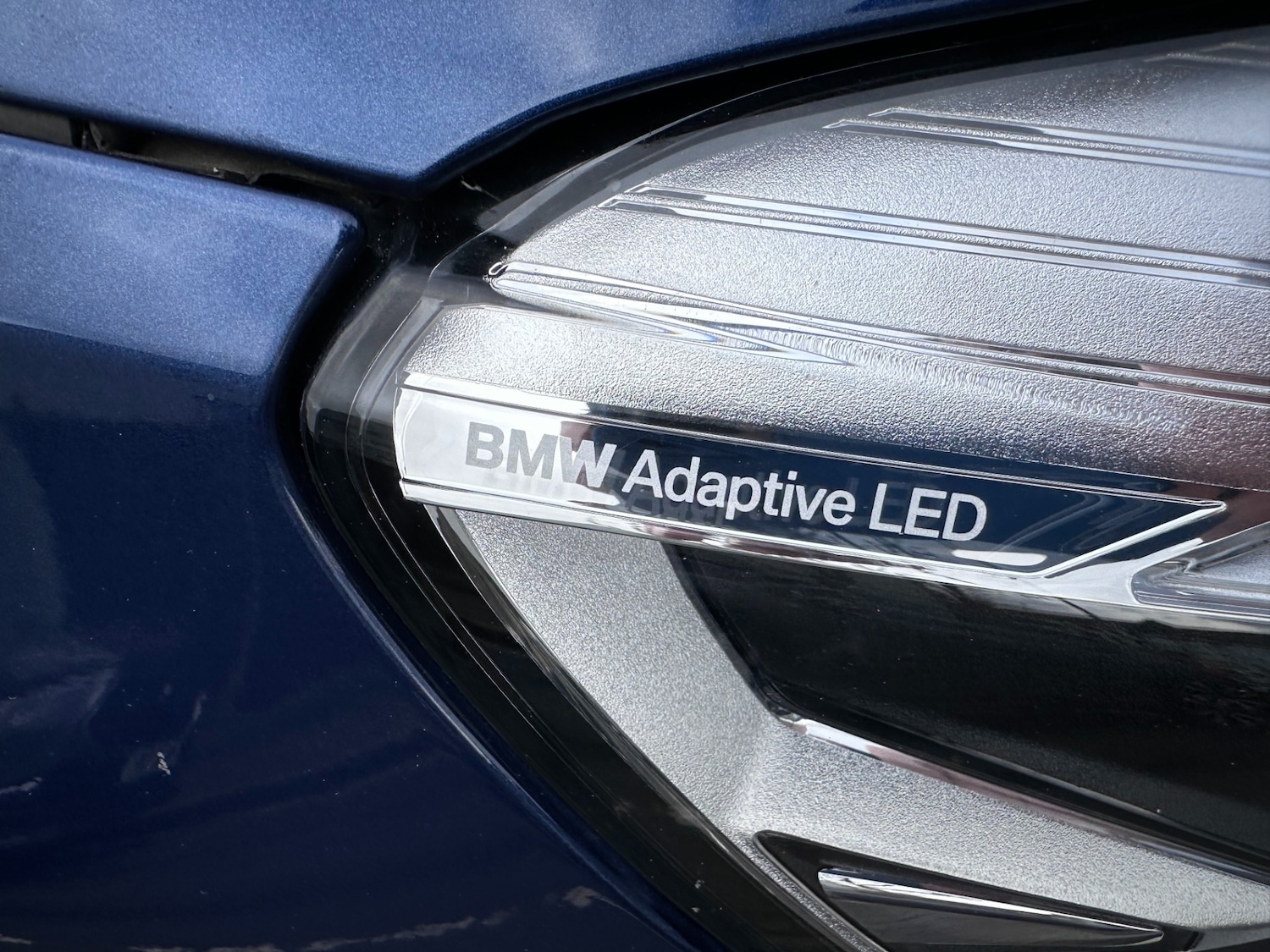 Used BMW 2 Series 2020 for sale - 76437988: Photo 19