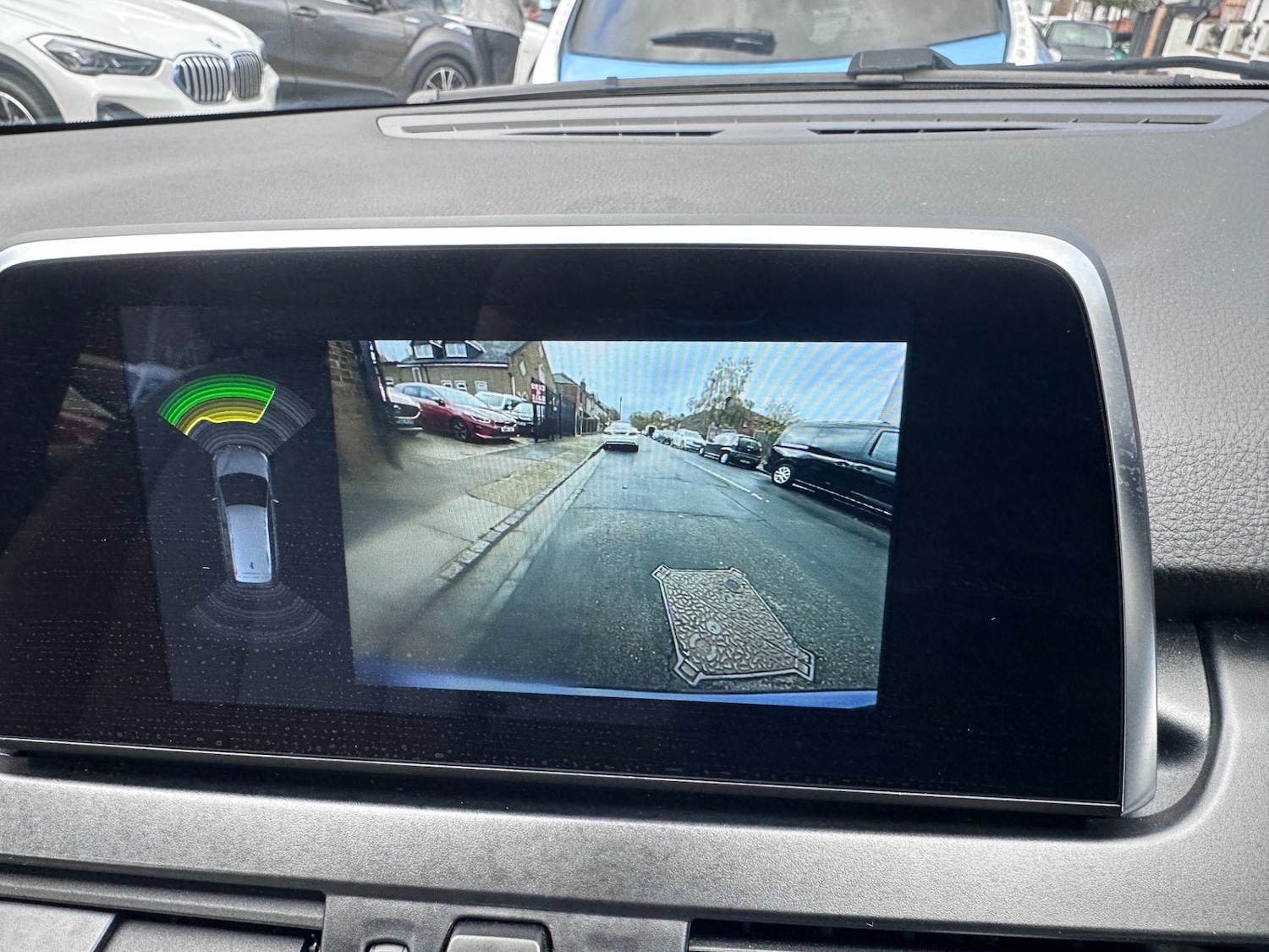 Used BMW 2 Series 2020 for sale - 76437988: Photo 2