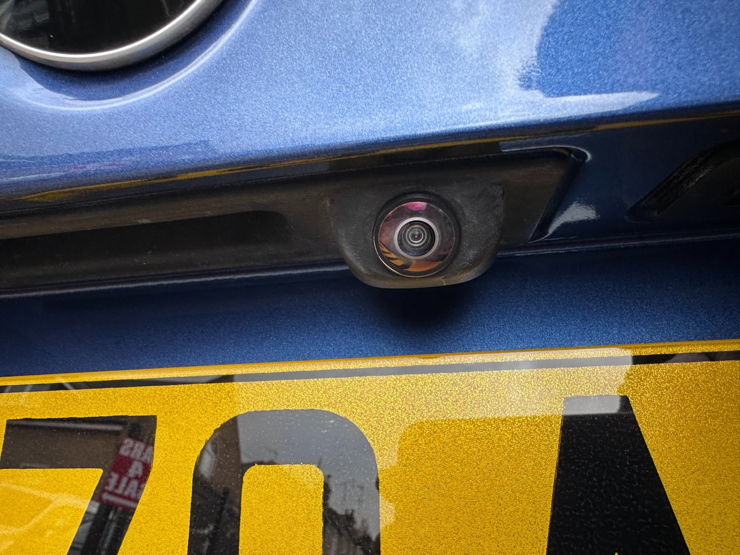 Used BMW 2 Series 2020 for sale - 76437988: Photo 23