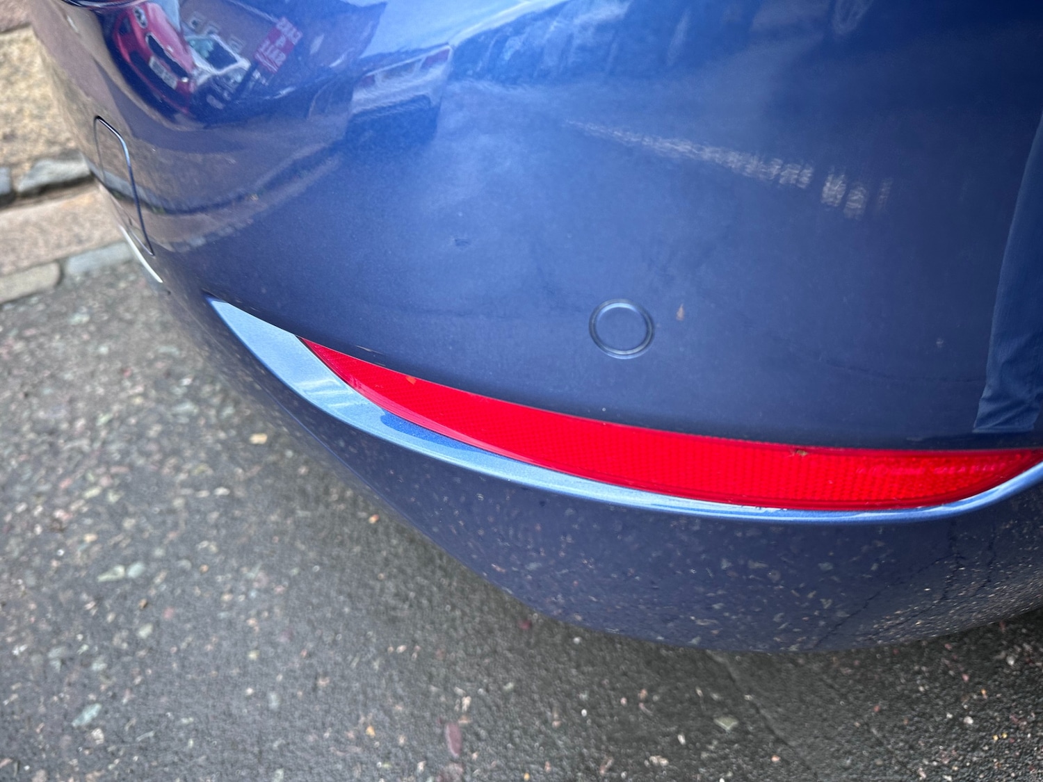 Used BMW 2 Series 2020 for sale - 76437988: Photo 26