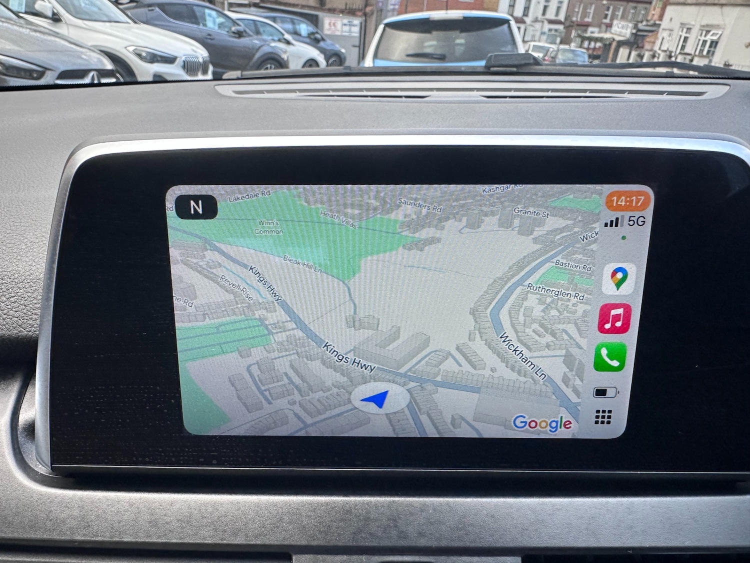 Used BMW 2 Series 2020 for sale - 76437988: Photo 27