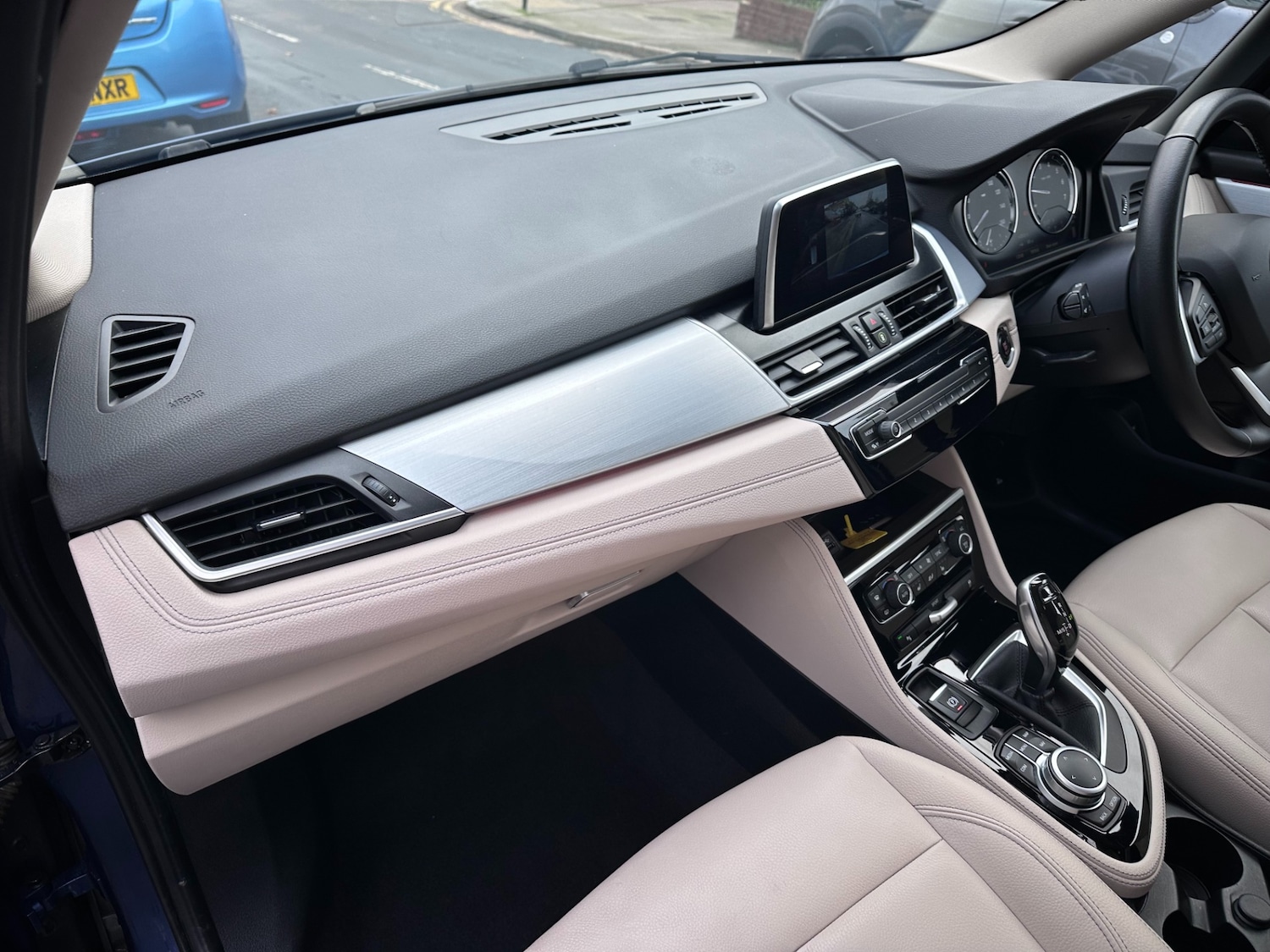 Used BMW 2 Series 2020 for sale - 76437988: Photo 28