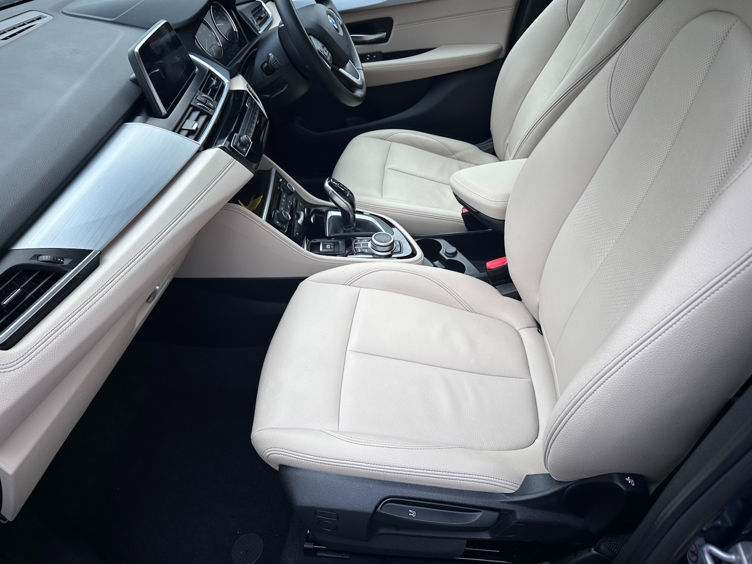 Used BMW 2 Series 2020 for sale - 76437988: Photo 29