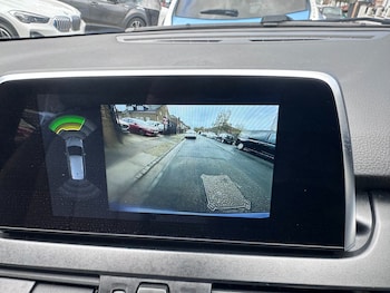 Used BMW 2 Series 2020 for sale - 76437988: Photo