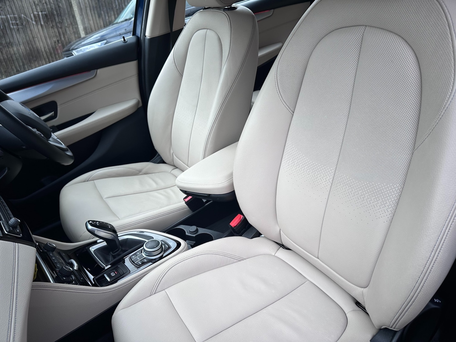 Used BMW 2 Series 2020 for sale - 76437988: Photo 30