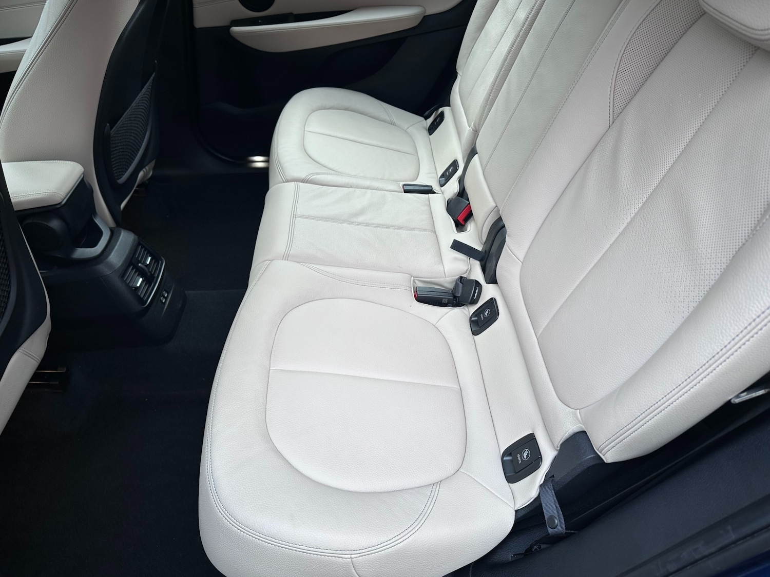 Used BMW 2 Series 2020 for sale - 76437988: Photo 31