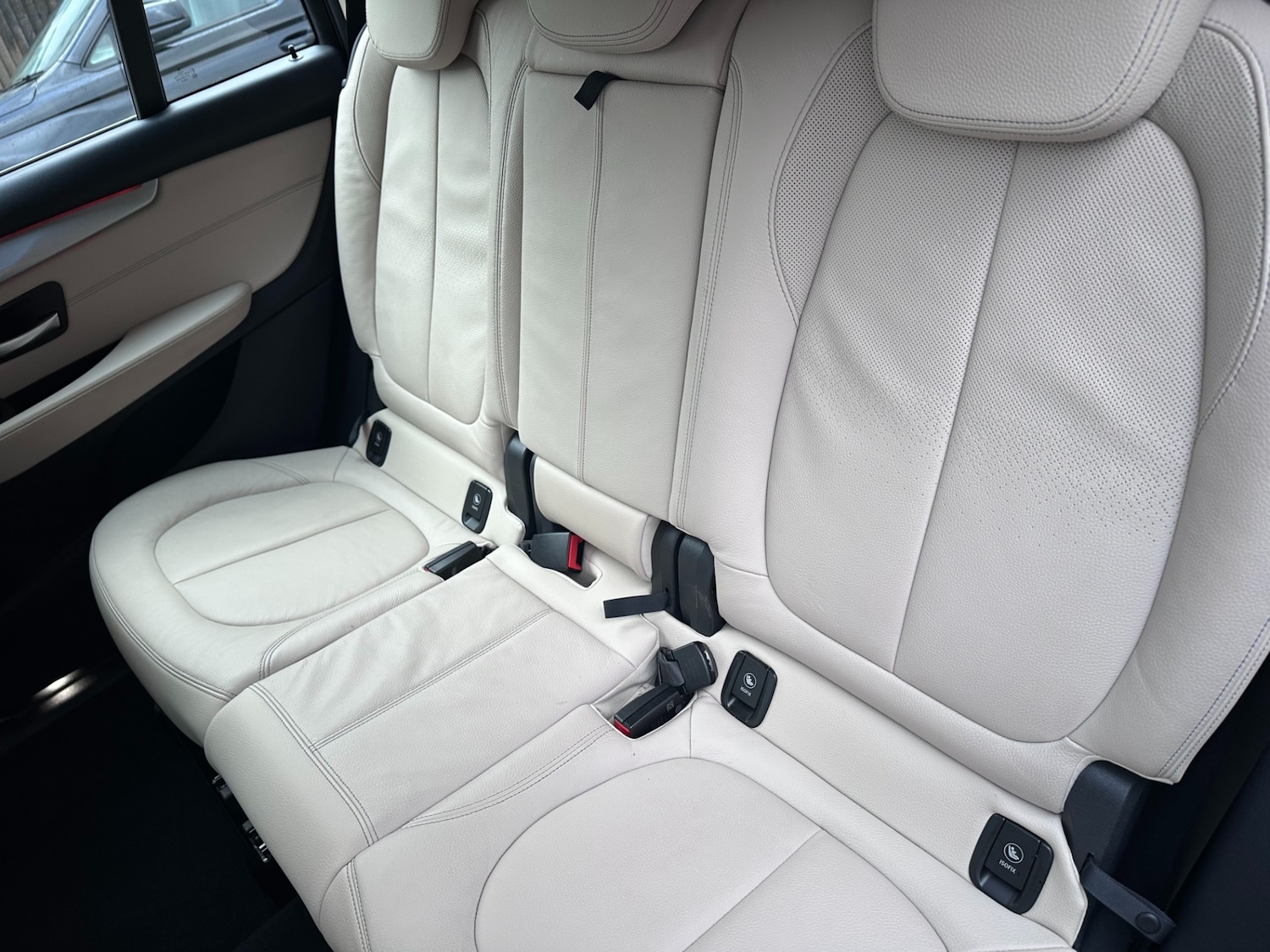 Used BMW 2 Series 2020 for sale - 76437988: Photo 32