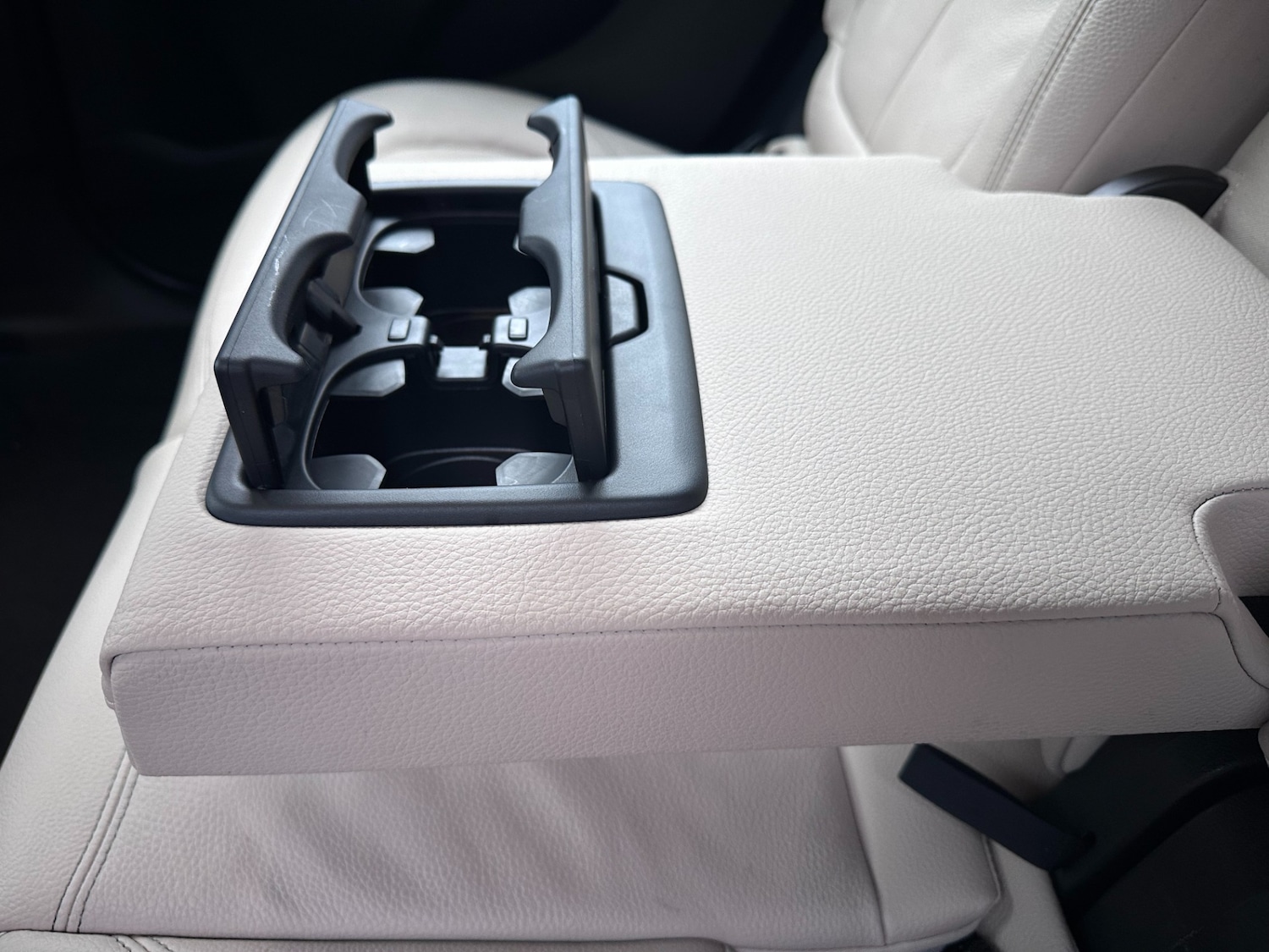 Used BMW 2 Series 2020 for sale - 76437988: Photo 33