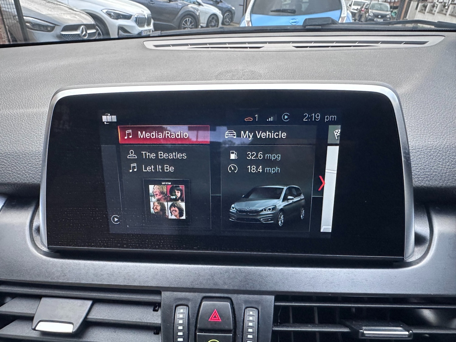 Used BMW 2 Series 2020 for sale - 76437988: Photo 34