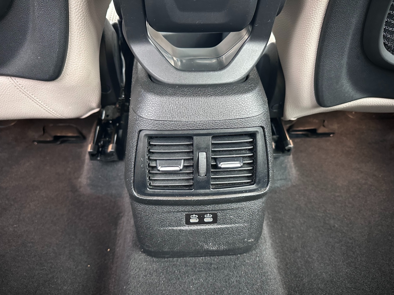 Used BMW 2 Series 2020 for sale - 76437988: Photo 35