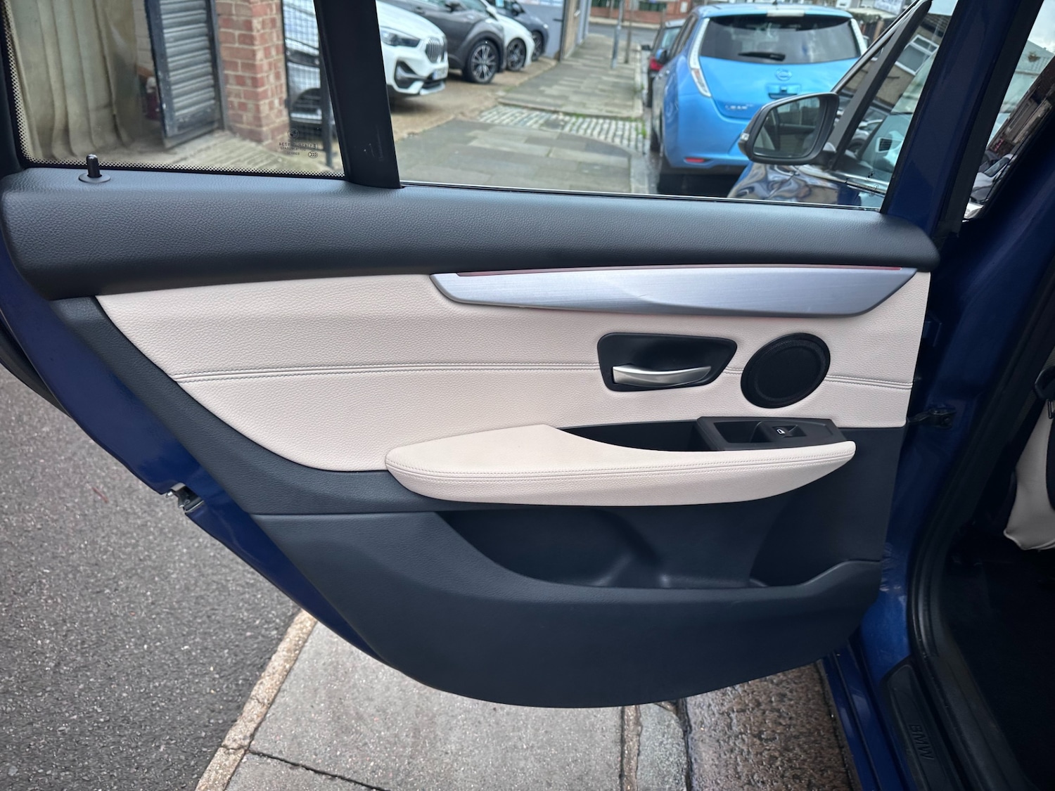 Used BMW 2 Series 2020 for sale - 76437988: Photo 37