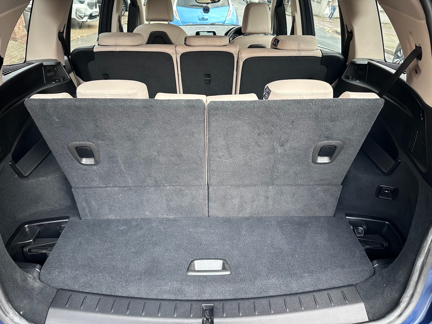 Used BMW 2 Series 2020 for sale - 76437988: Photo 38