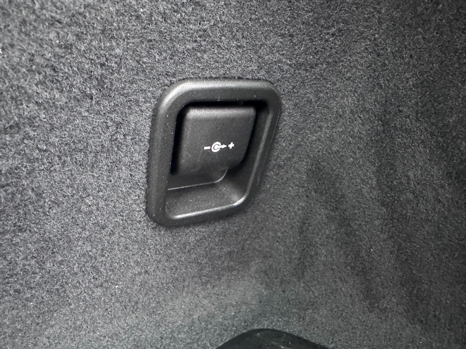 Used BMW 2 Series 2020 for sale - 76437988: Photo 40