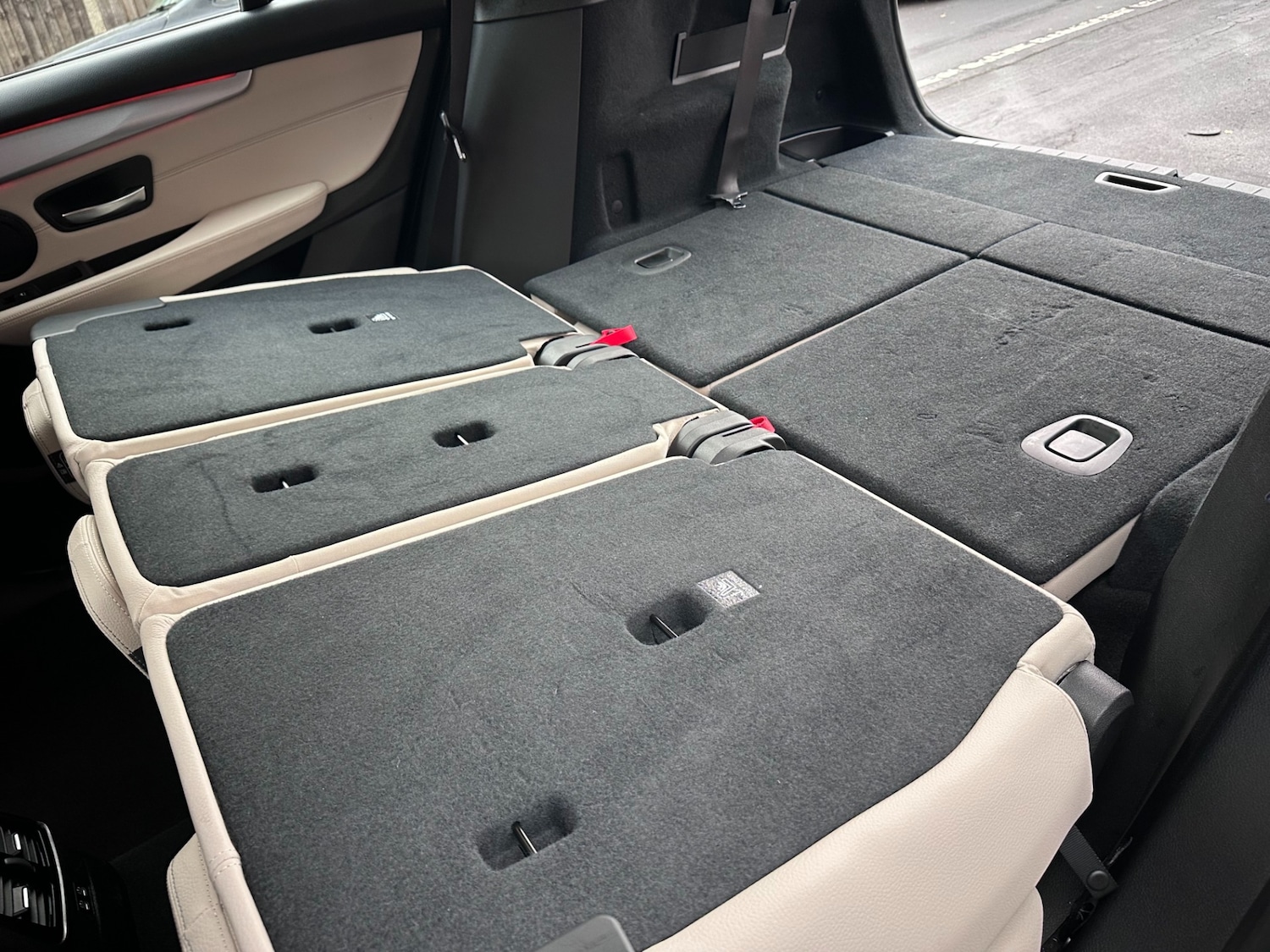 Used BMW 2 Series 2020 for sale - 76437988: Photo 41