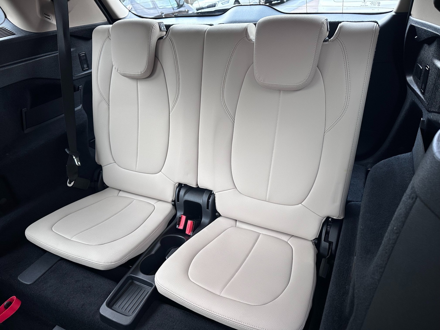 Used BMW 2 Series 2020 for sale - 76437988: Photo 42