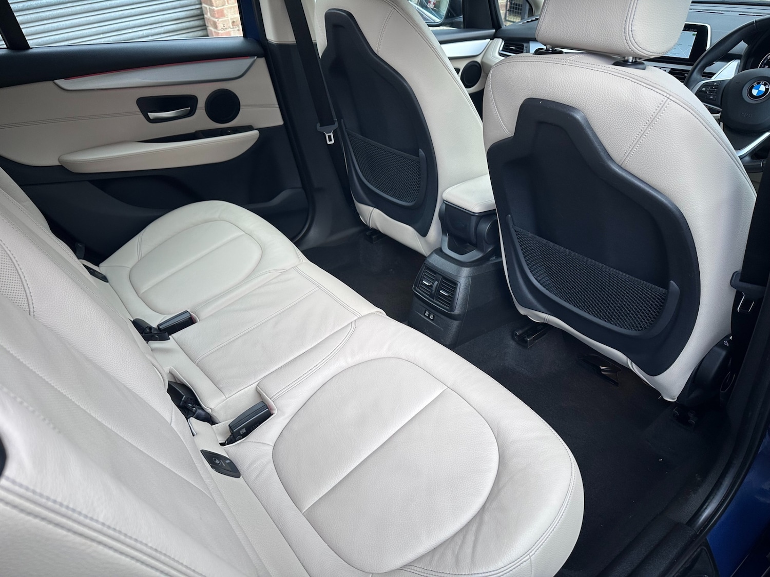 Used BMW 2 Series 2020 for sale - 76437988: Photo 43