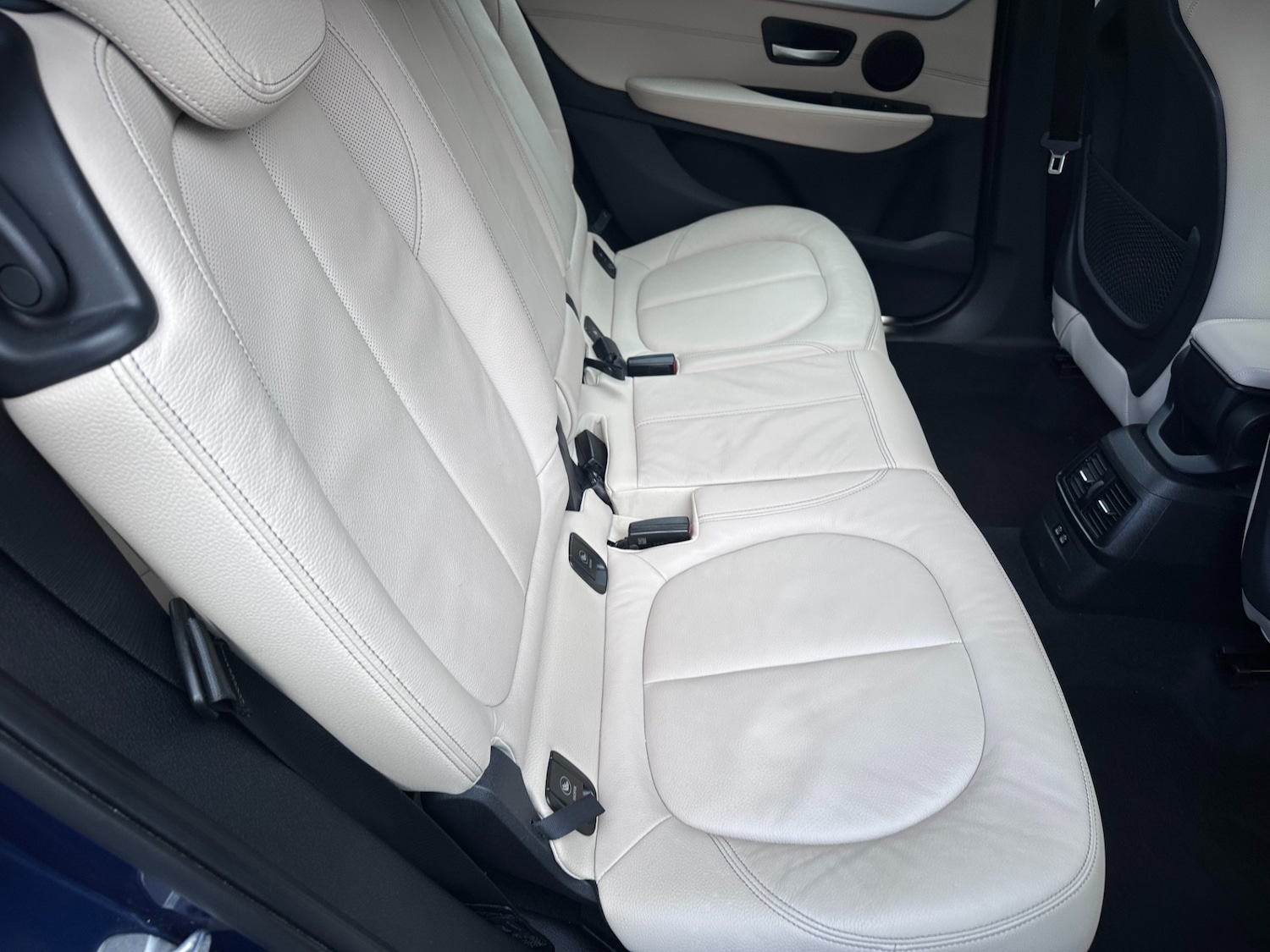 Used BMW 2 Series 2020 for sale - 76437988: Photo 44