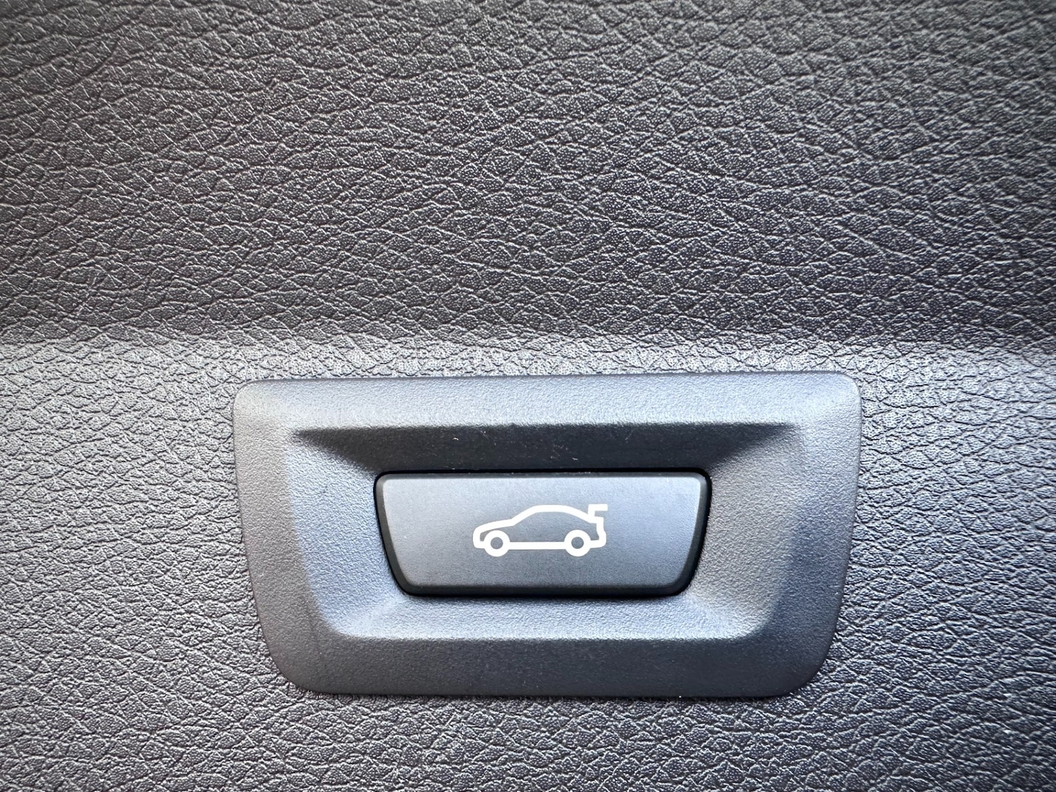 Used BMW 2 Series 2020 for sale - 76437988: Photo 45