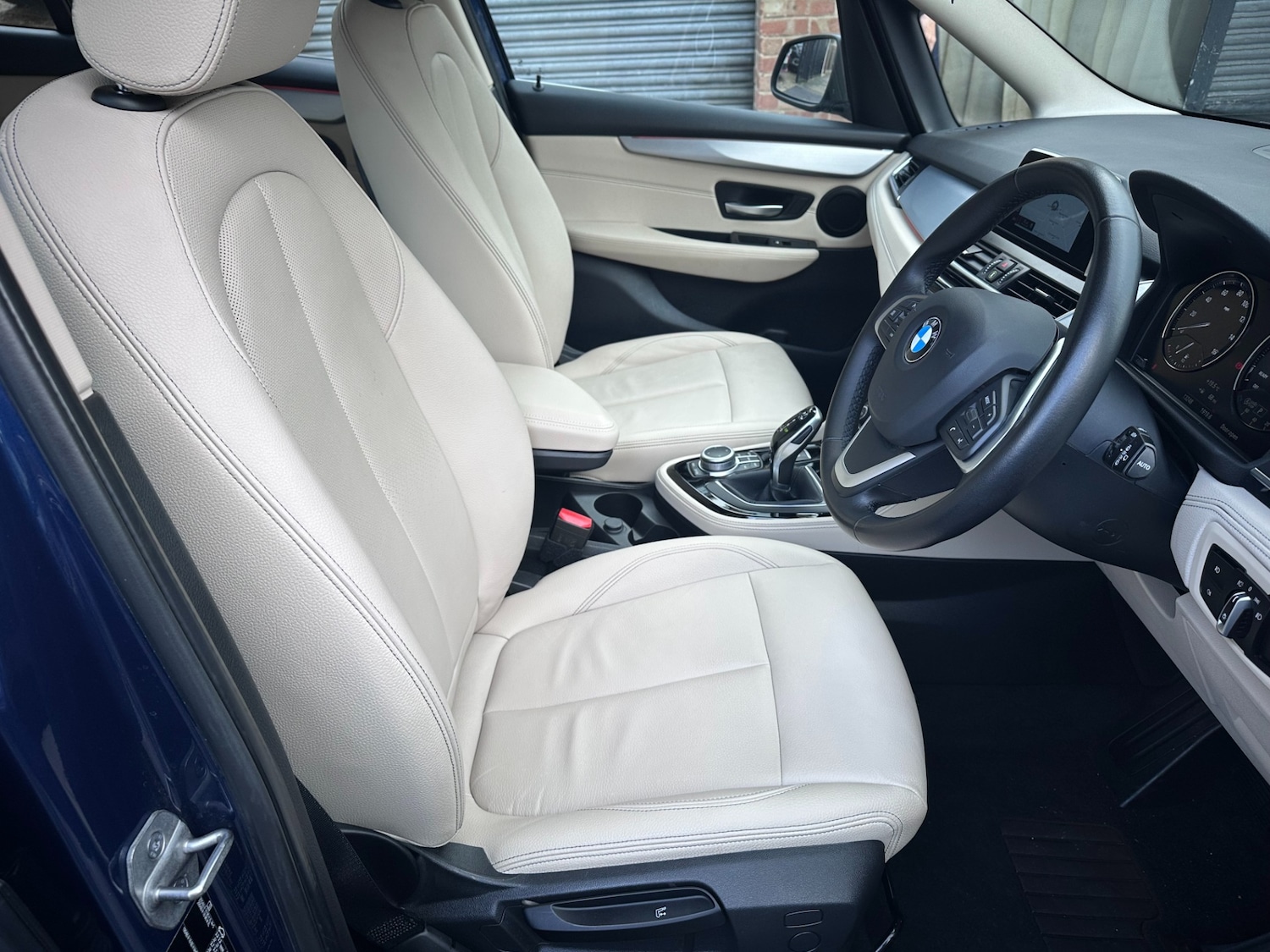 Used BMW 2 Series 2020 for sale - 76437988: Photo 47