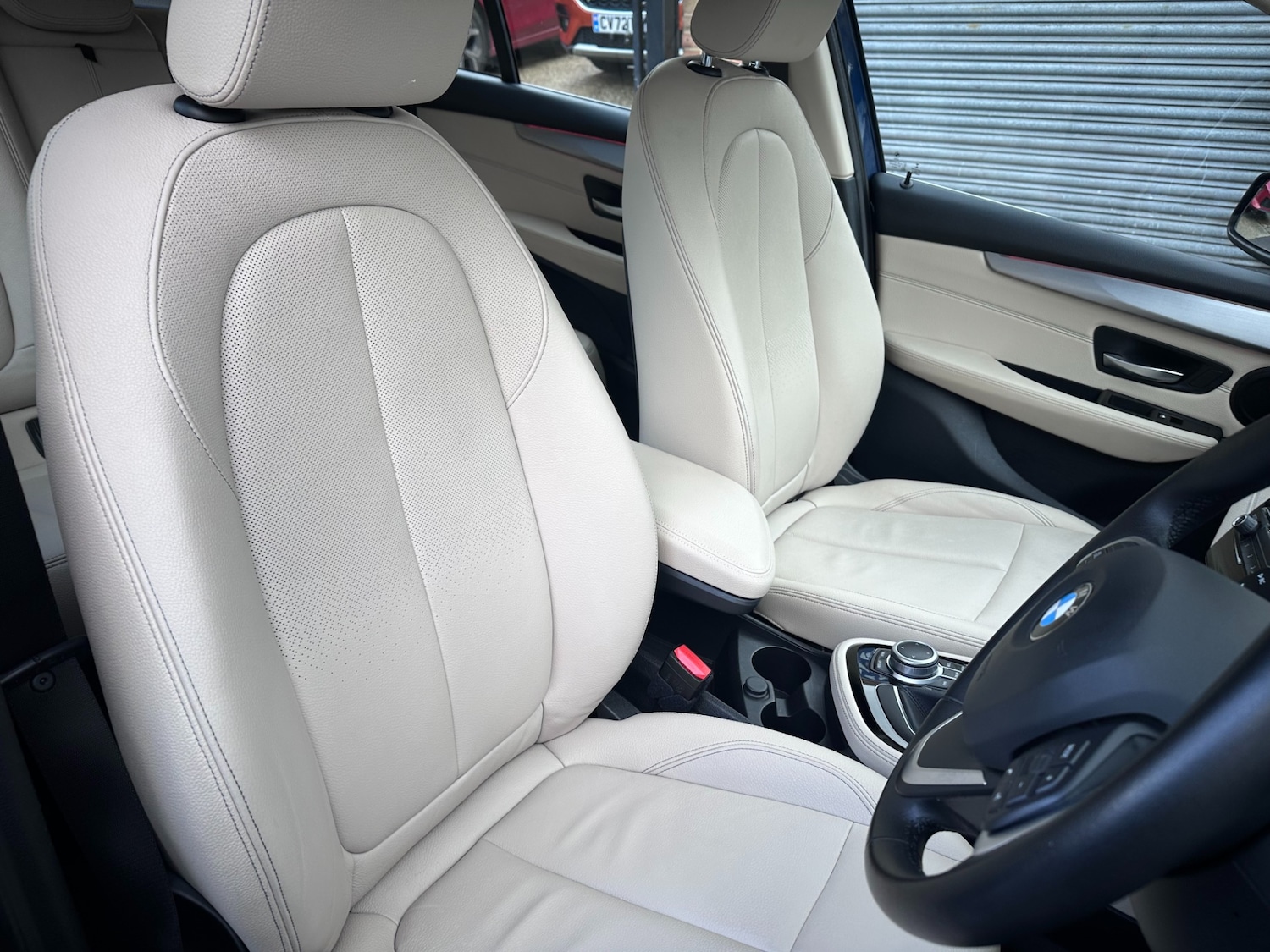 Used BMW 2 Series 2020 for sale - 76437988: Photo 48