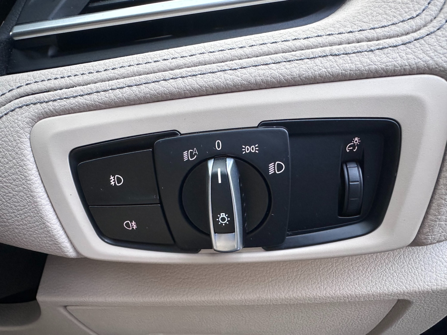 Used BMW 2 Series 2020 for sale - 76437988: Photo 49