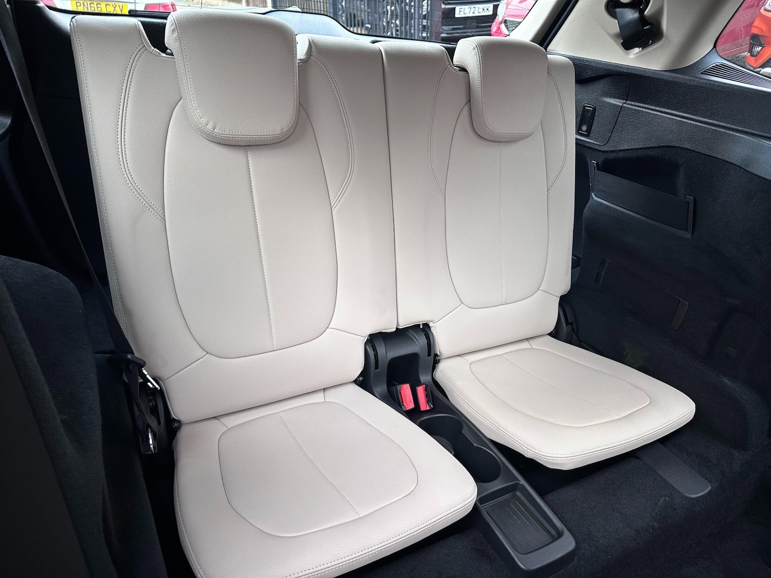 Used BMW 2 Series 2020 for sale - 76437988: Photo 5