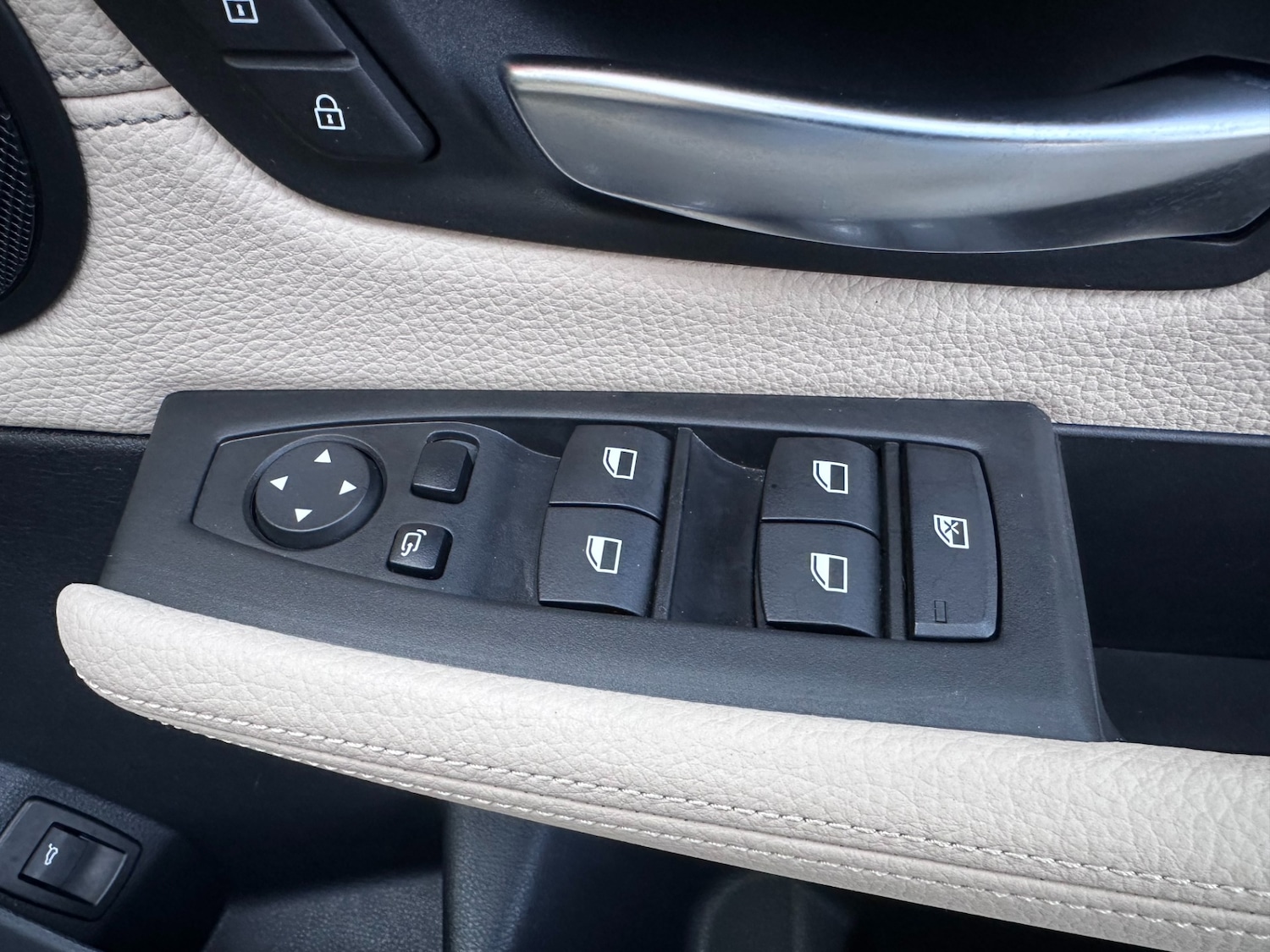 Used BMW 2 Series 2020 for sale - 76437988: Photo 50