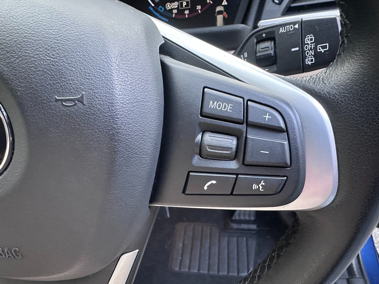 Used BMW 2 Series 2020 for sale - 76437988: Photo 51