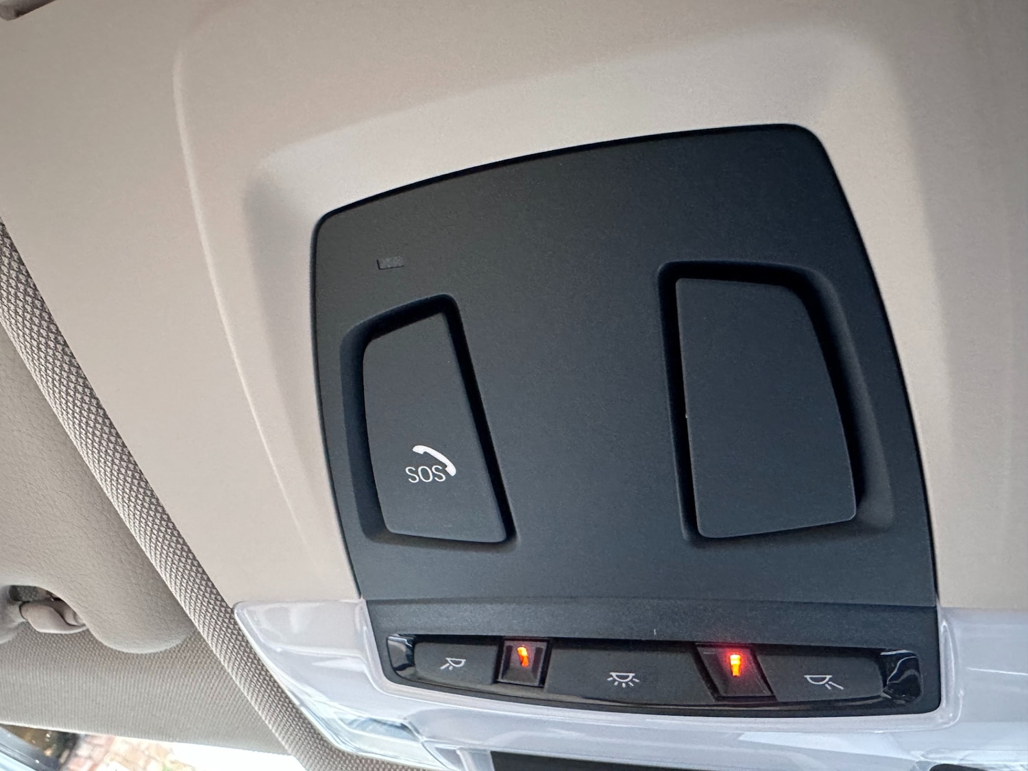 Used BMW 2 Series 2020 for sale - 76437988: Photo 54