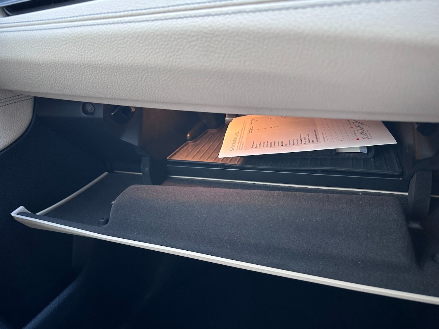 Used BMW 2 Series 2020 for sale - 76437988: Photo 55