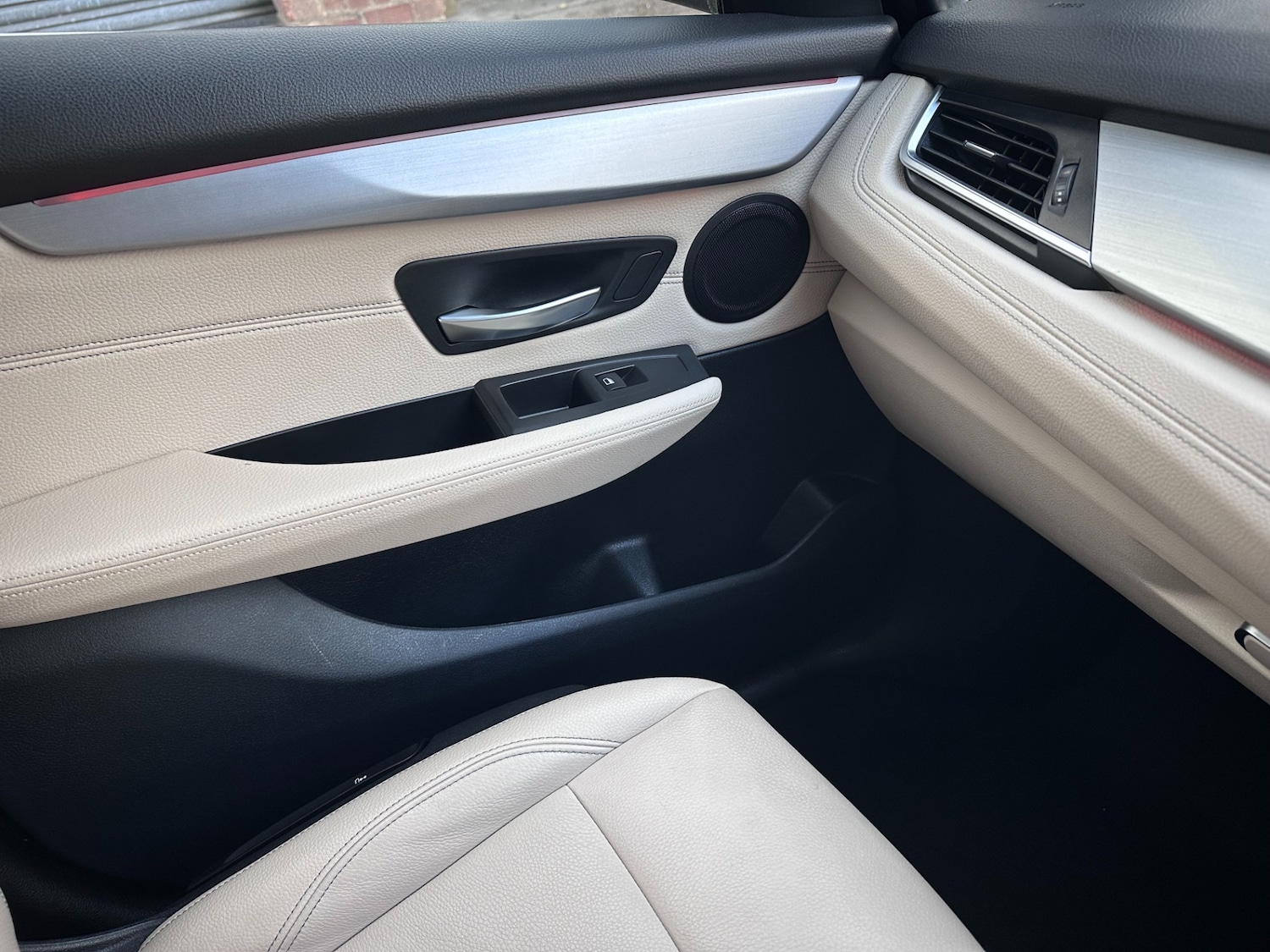 Used BMW 2 Series 2020 for sale - 76437988: Photo 56