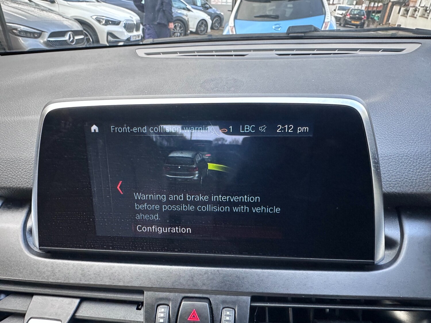 Used BMW 2 Series 2020 for sale - 76437988: Photo 57