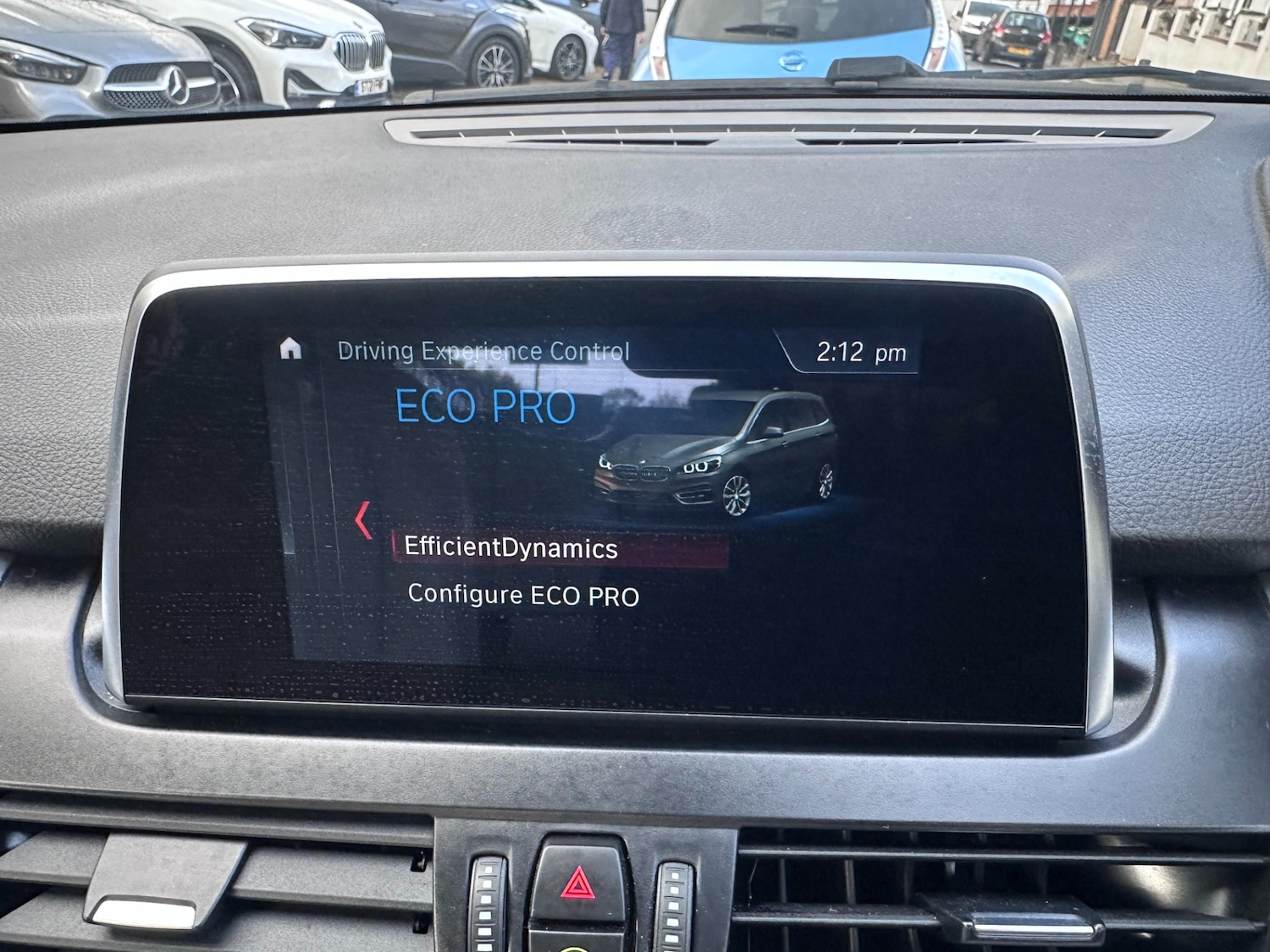 Used BMW 2 Series 2020 for sale - 76437988: Photo 58