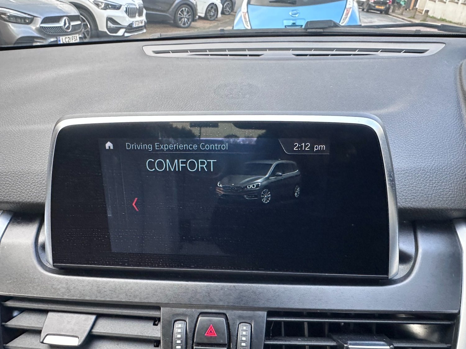 Used BMW 2 Series 2020 for sale - 76437988: Photo 59