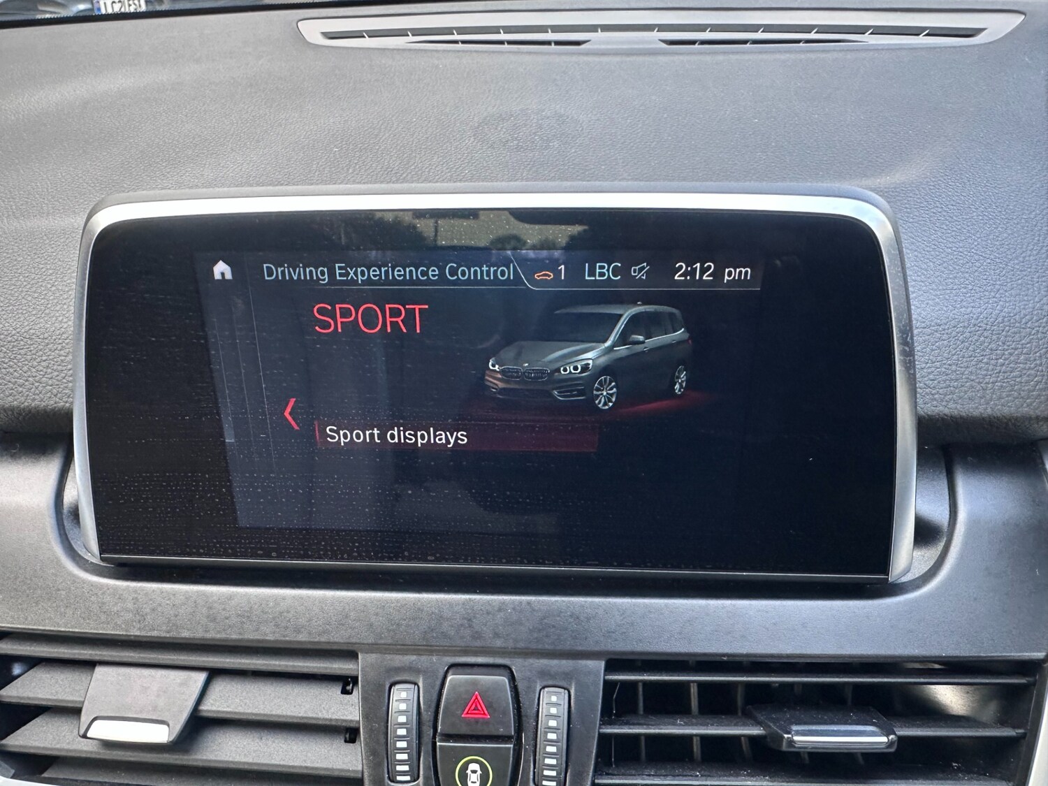 Used BMW 2 Series 2020 for sale - 76437988: Photo 60