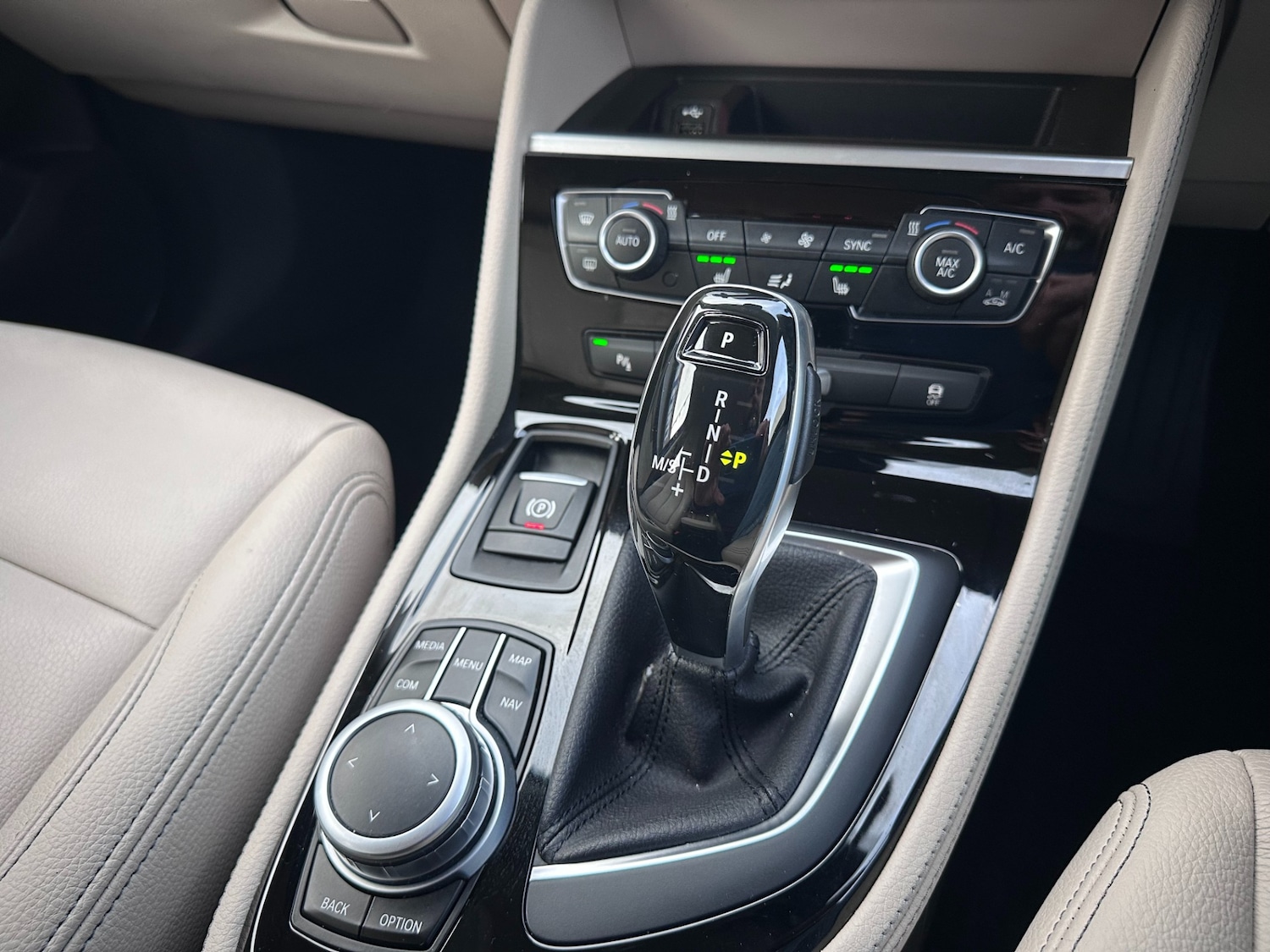 Used BMW 2 Series 2020 for sale - 76437988: Photo 61