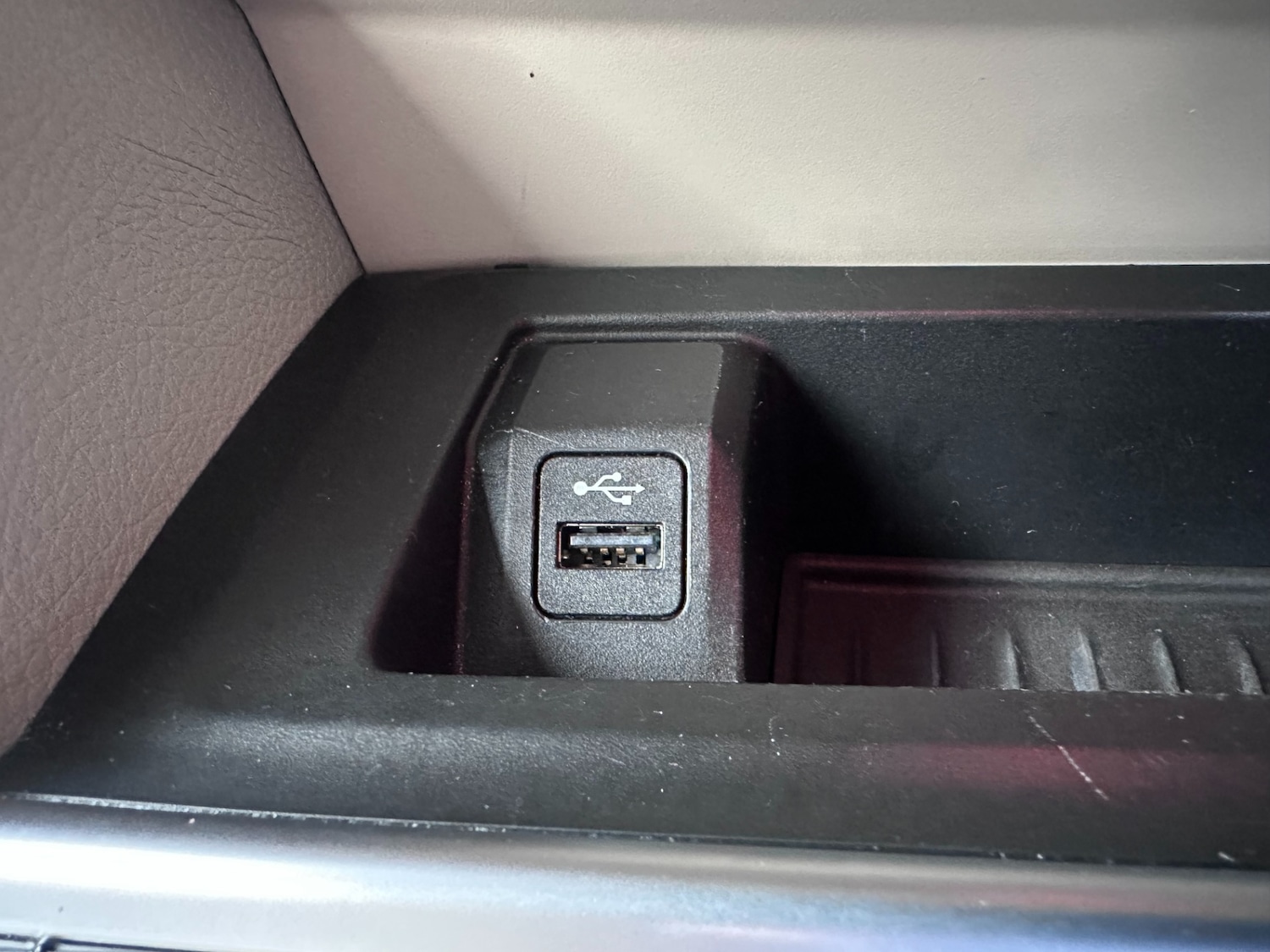 Used BMW 2 Series 2020 for sale - 76437988: Photo 62