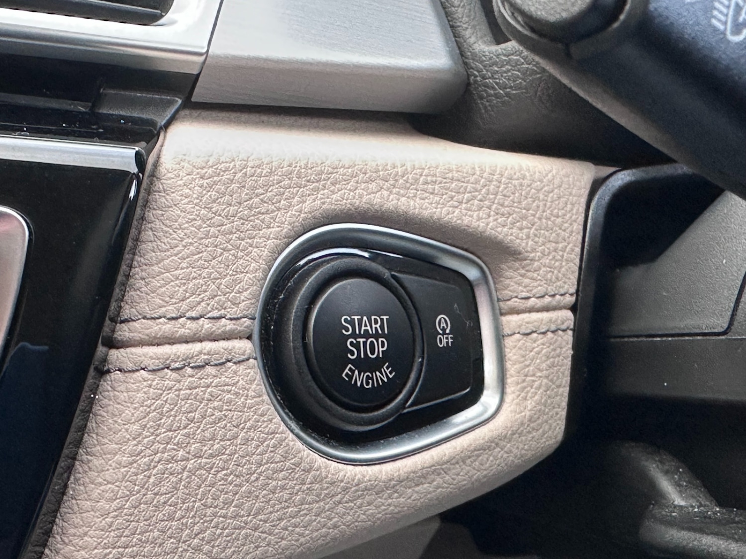 Used BMW 2 Series 2020 for sale - 76437988: Photo 63