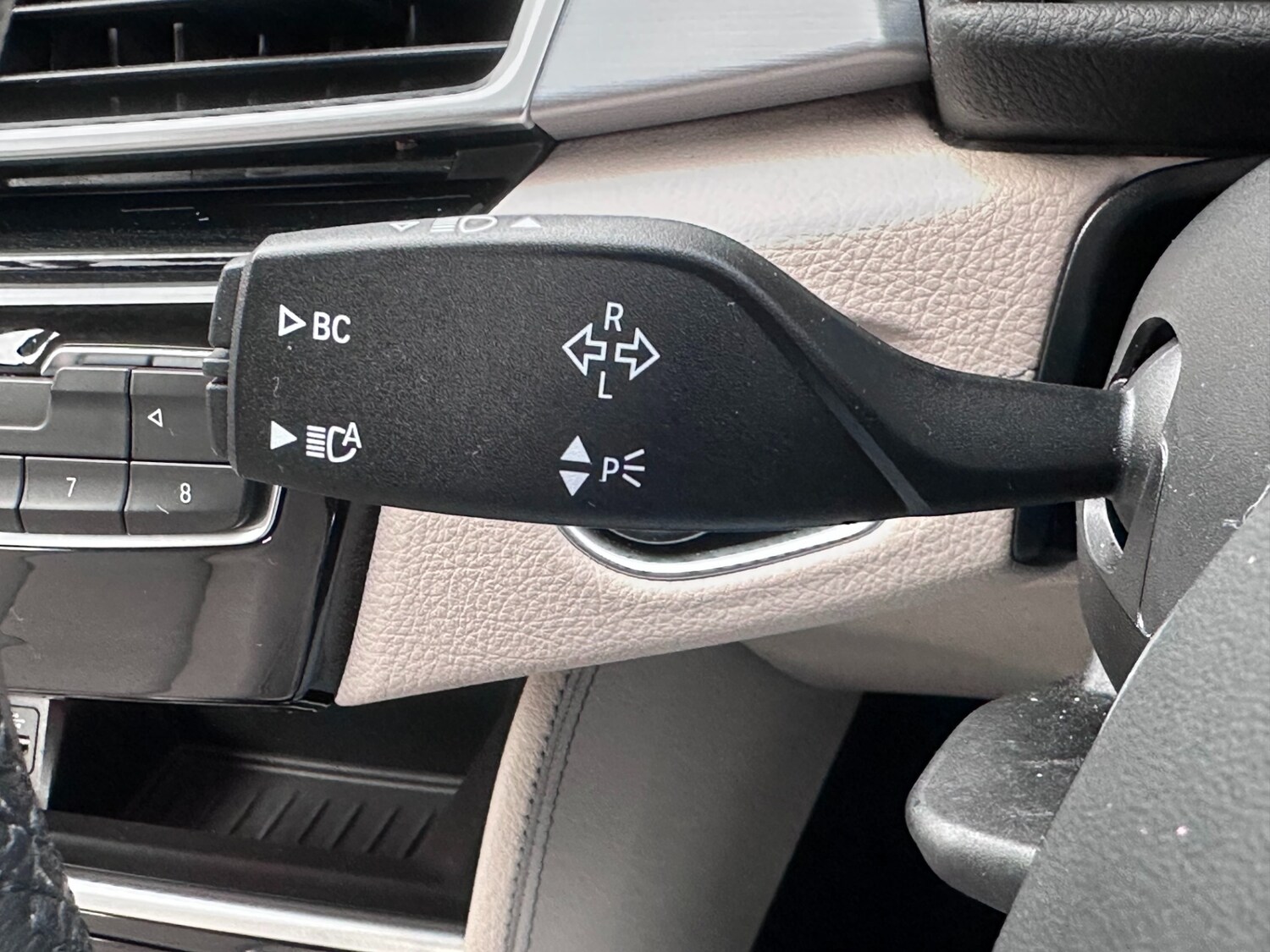 Used BMW 2 Series 2020 for sale - 76437988: Photo 64